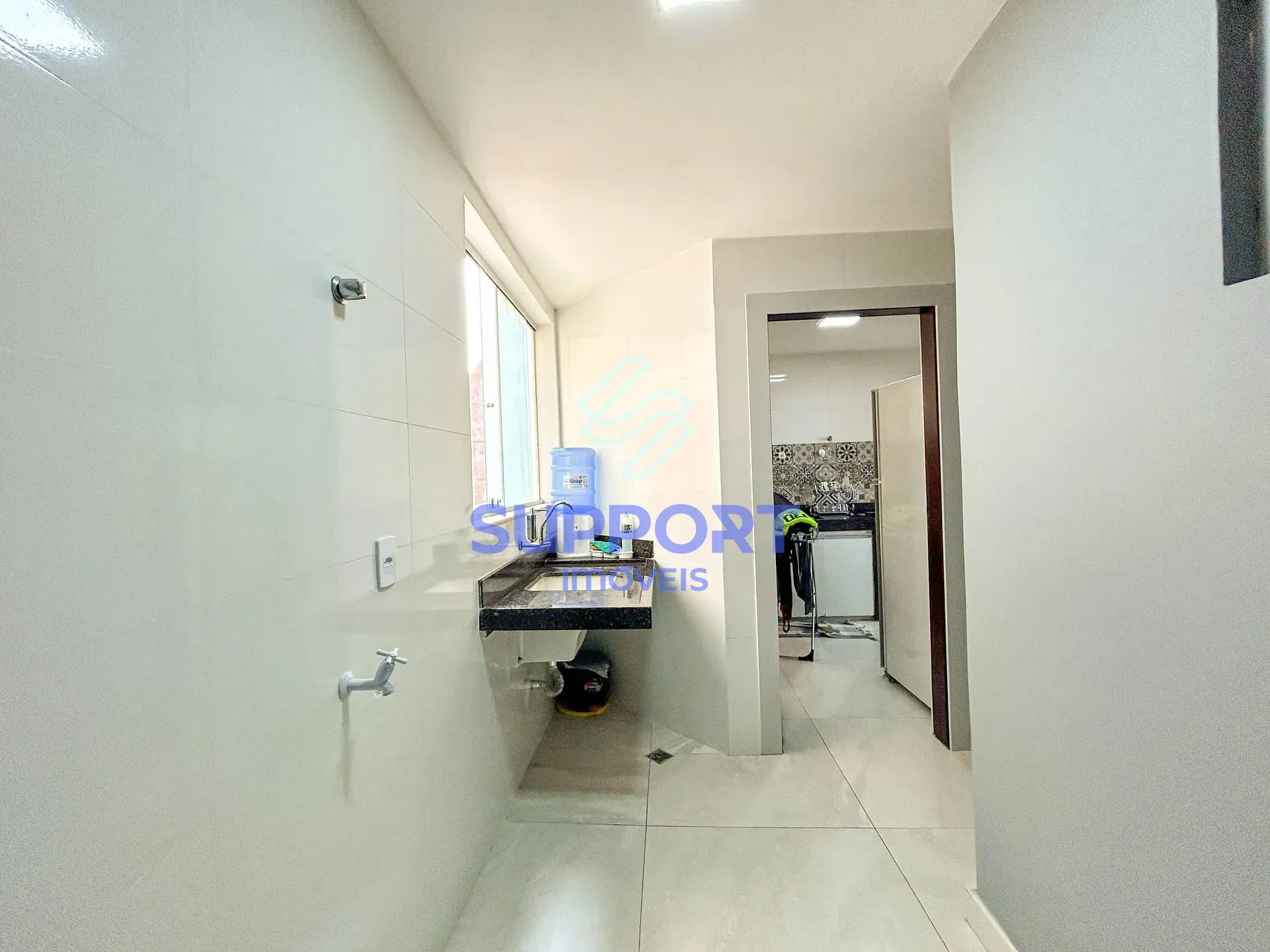 Apartamento, 4 quartos, 150 m² - Foto 24
