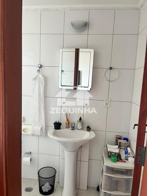 Apartamento, 3 quartos, 80 m² - Foto 8