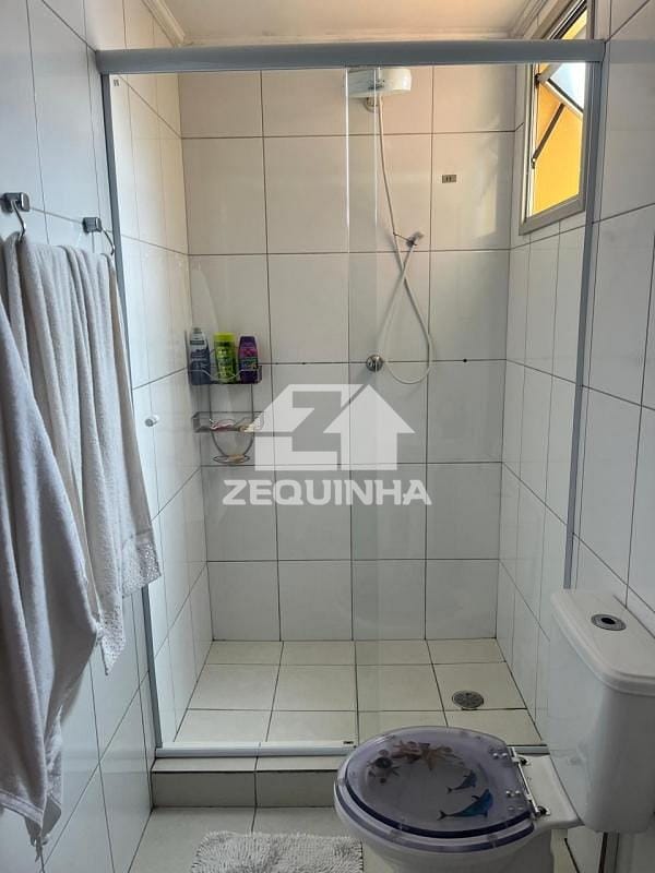 Apartamento, 3 quartos, 80 m² - Foto 9