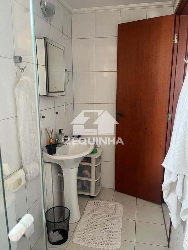 Apartamento, 3 quartos, 80 m² - Foto 10