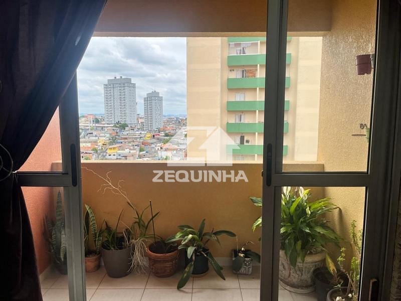 Apartamento, 3 quartos, 80 m² - Foto 11