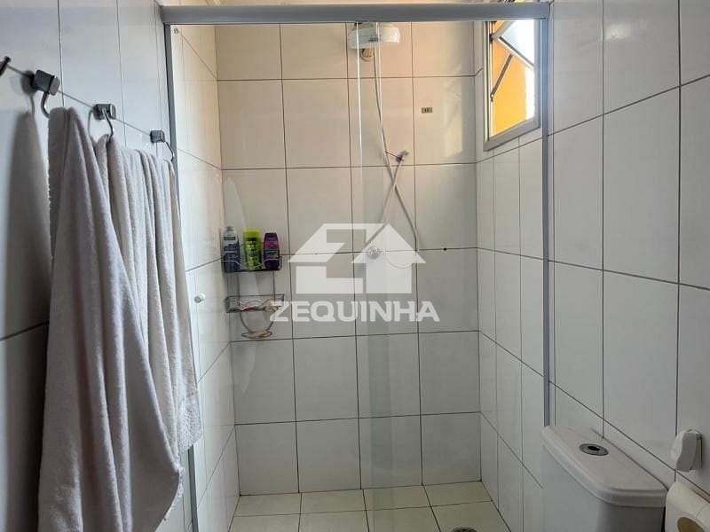 Apartamento, 3 quartos, 80 m² - Foto 12