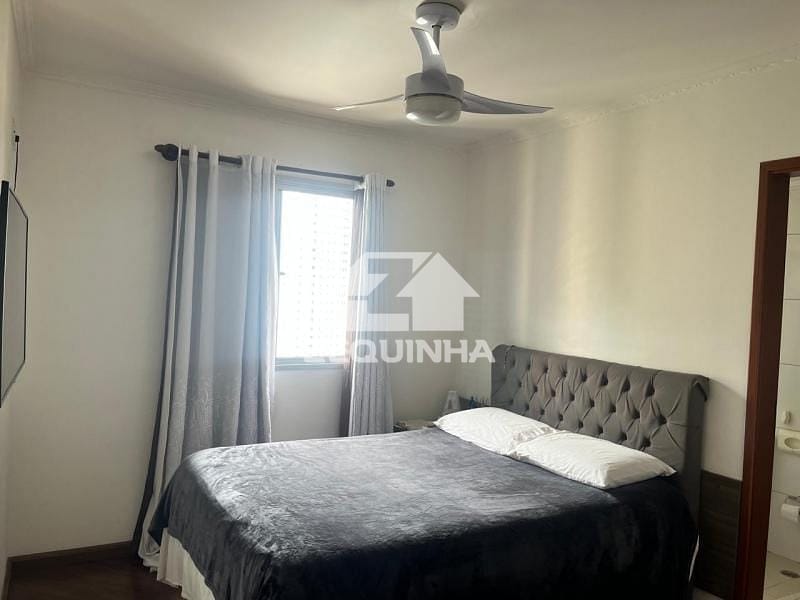 Apartamento, 3 quartos, 80 m² - Foto 14