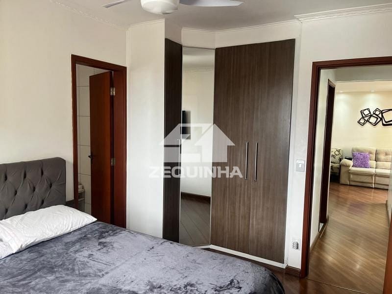 Apartamento, 3 quartos, 80 m² - Foto 15