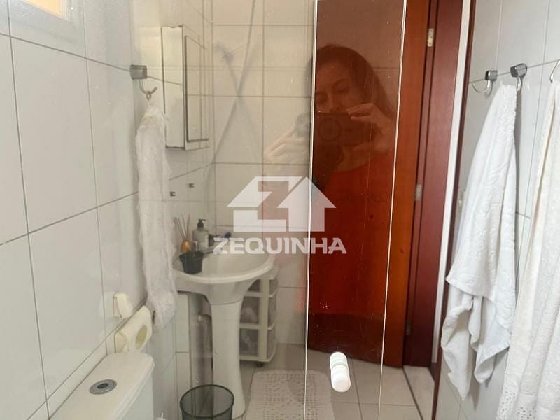 Apartamento, 3 quartos, 80 m² - Foto 16