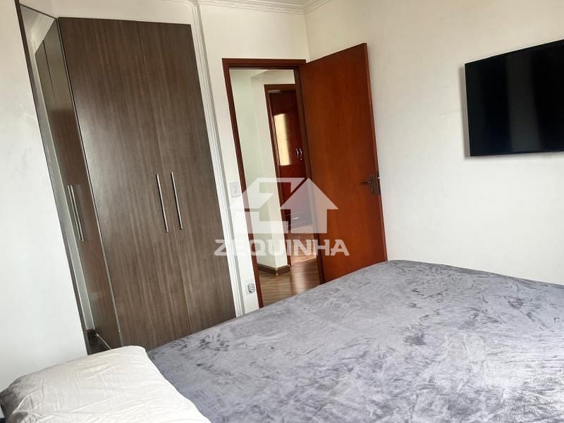 Apartamento, 3 quartos, 80 m² - Foto 17