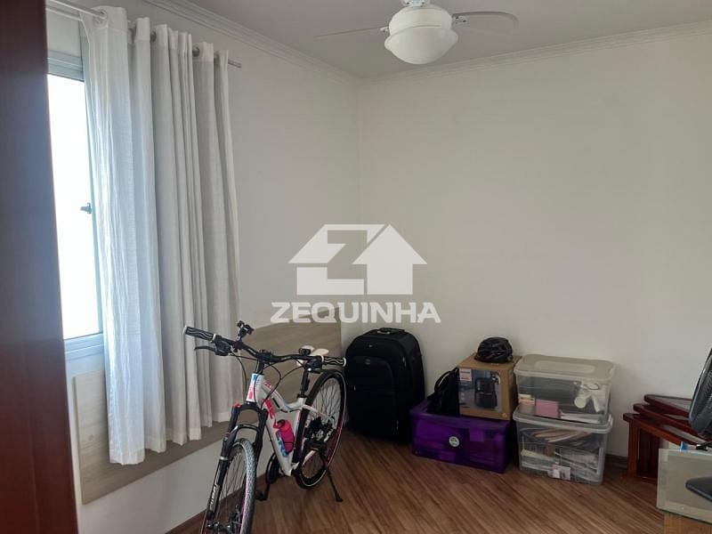 Apartamento, 3 quartos, 80 m² - Foto 18
