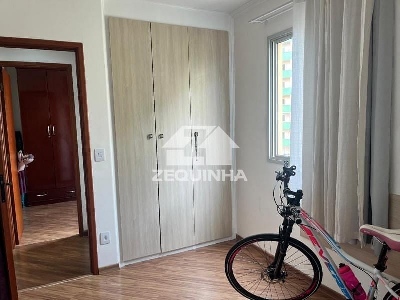 Apartamento, 3 quartos, 80 m² - Foto 19