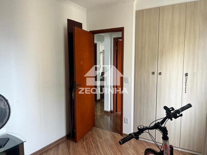 Apartamento, 3 quartos, 80 m² - Foto 20
