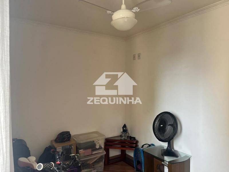Apartamento, 3 quartos, 80 m² - Foto 21