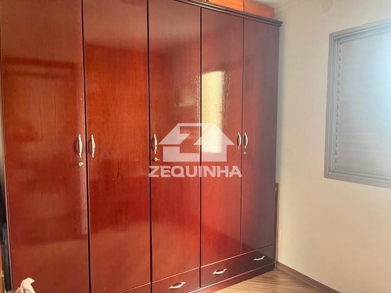 Apartamento, 3 quartos, 80 m² - Foto 24