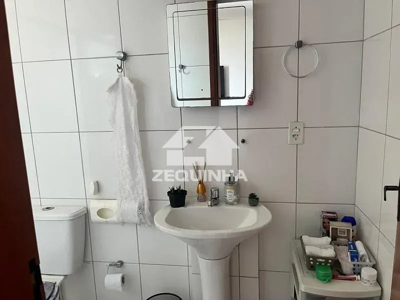 Apartamento, 3 quartos, 80 m² - Foto 13
