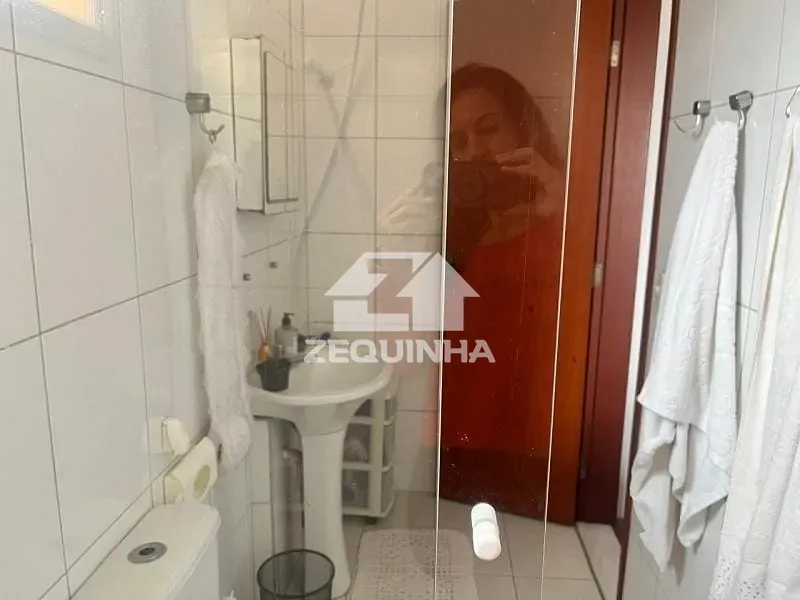 Apartamento, 3 quartos, 80 m² - Foto 16