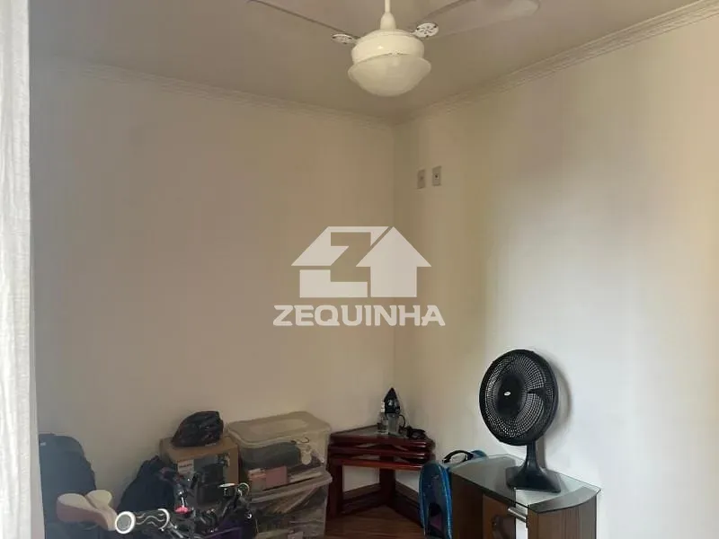 Apartamento, 3 quartos, 80 m² - Foto 21
