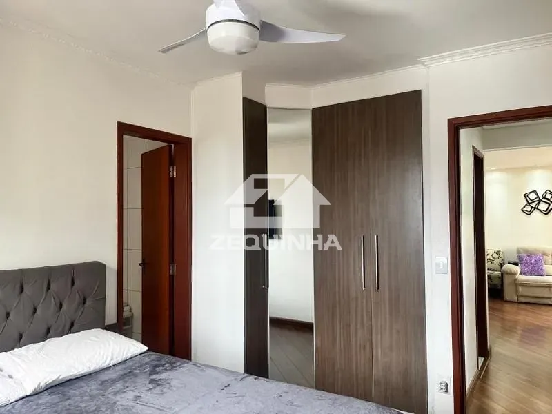 Apartamento, 3 quartos, 80 m² - Foto 22