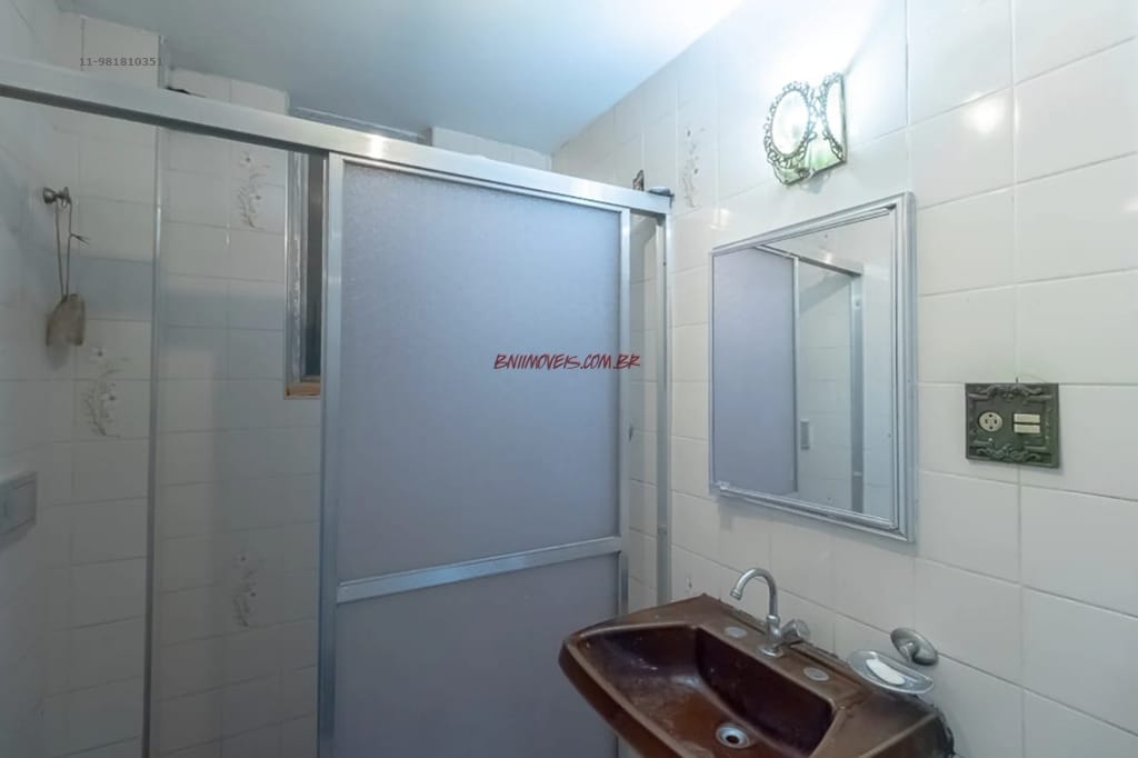 Apartamento, 2 quartos, 60 m² - Foto 15