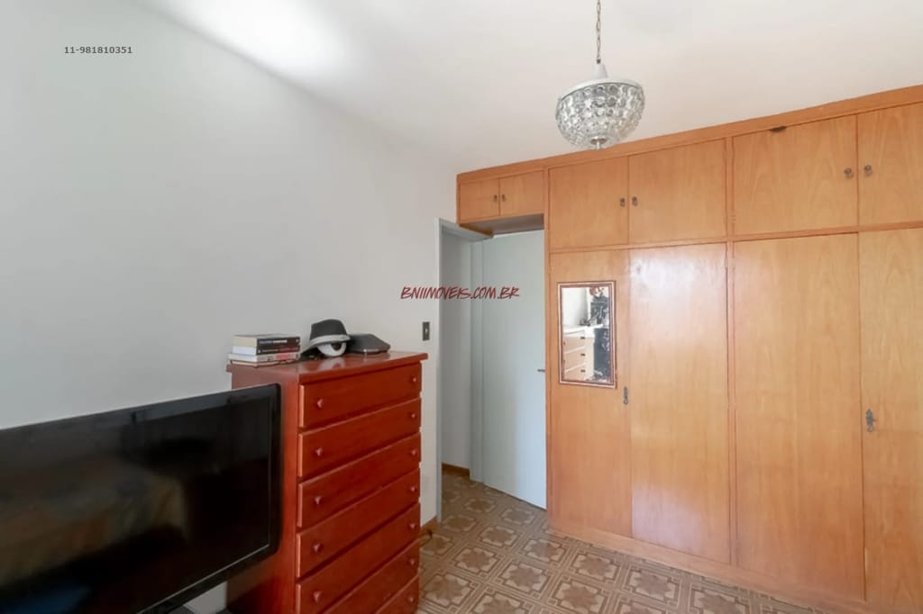 Apartamento, 2 quartos, 60 m² - Foto 14
