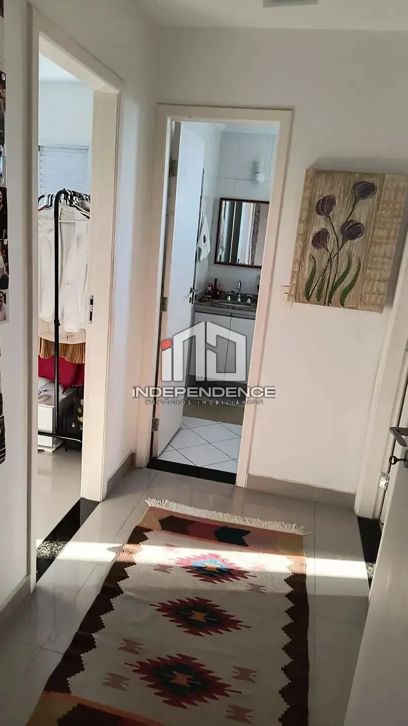 Apartamento, 3 quartos, 106 m² - Foto 44