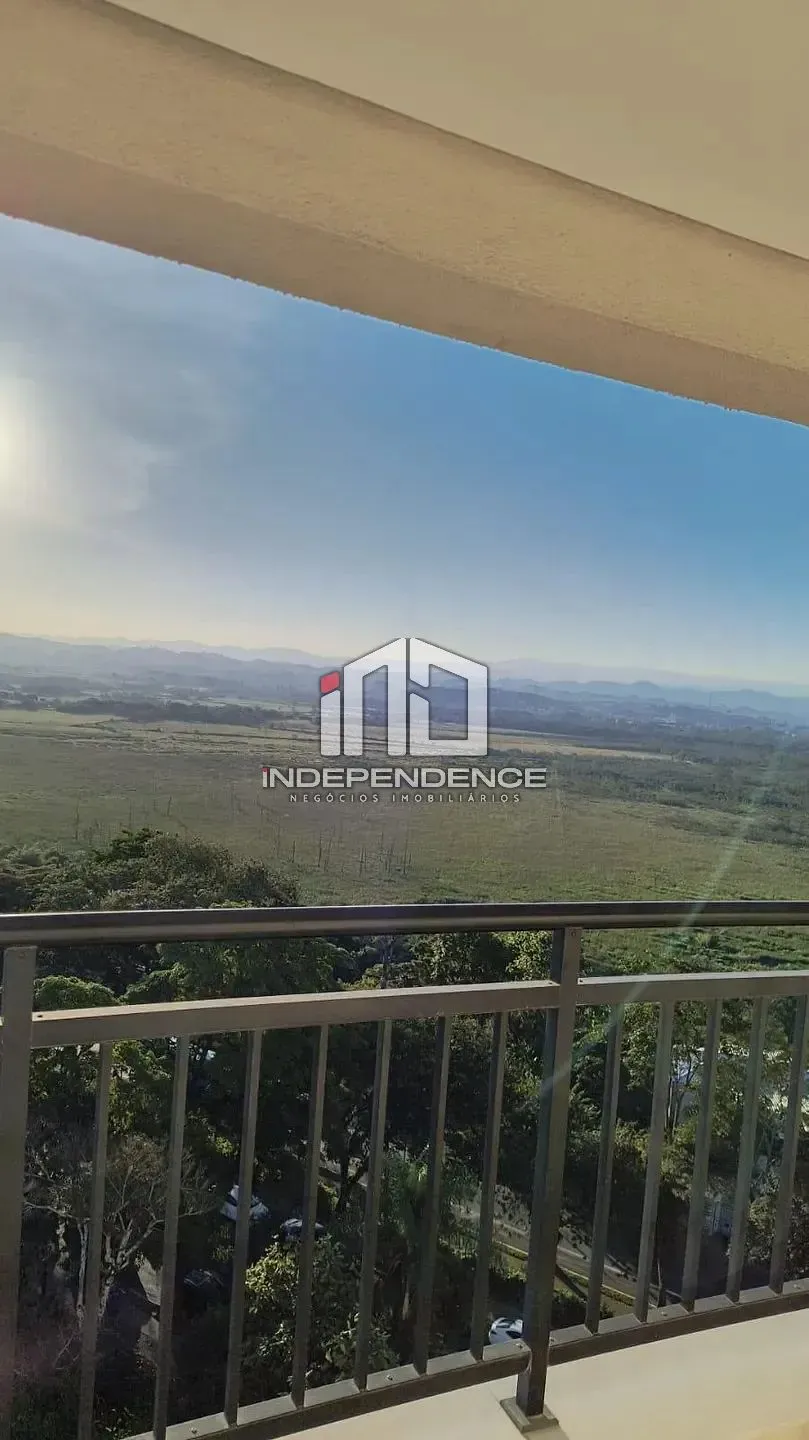 Apartamento, 3 quartos, 106 m² - Foto 1