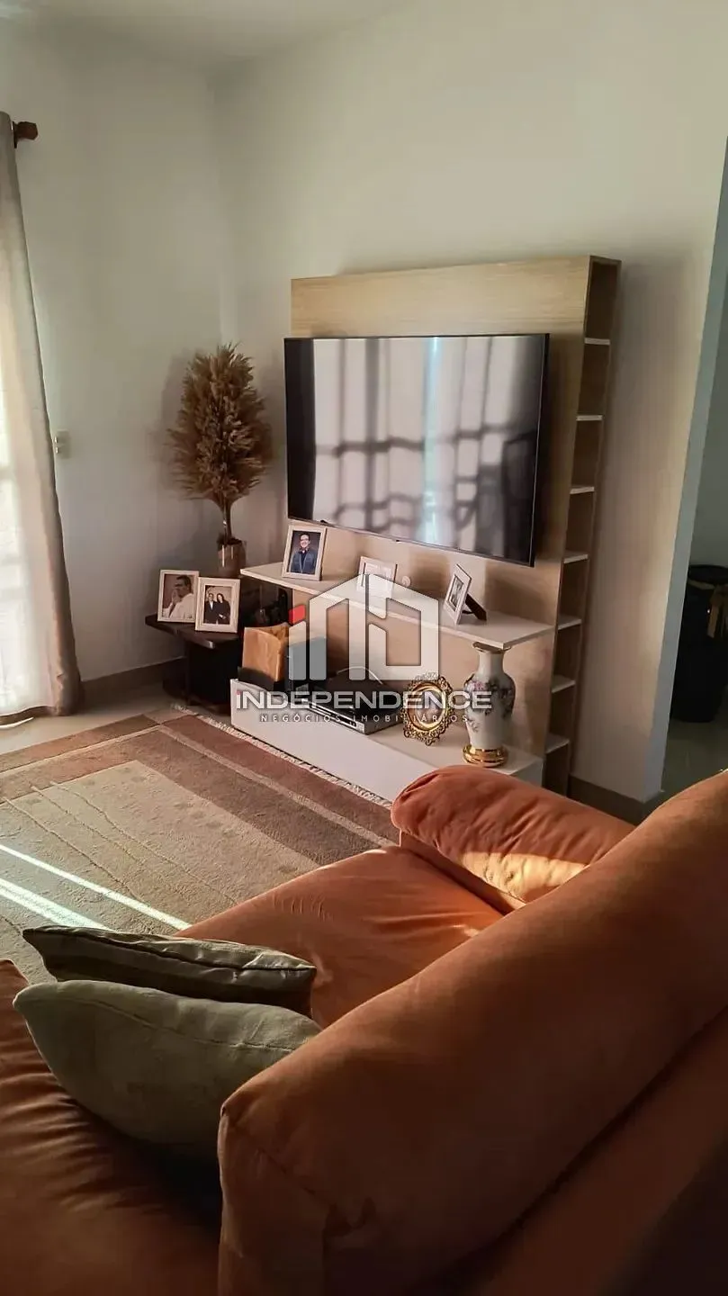Apartamento, 3 quartos, 106 m² - Foto 37