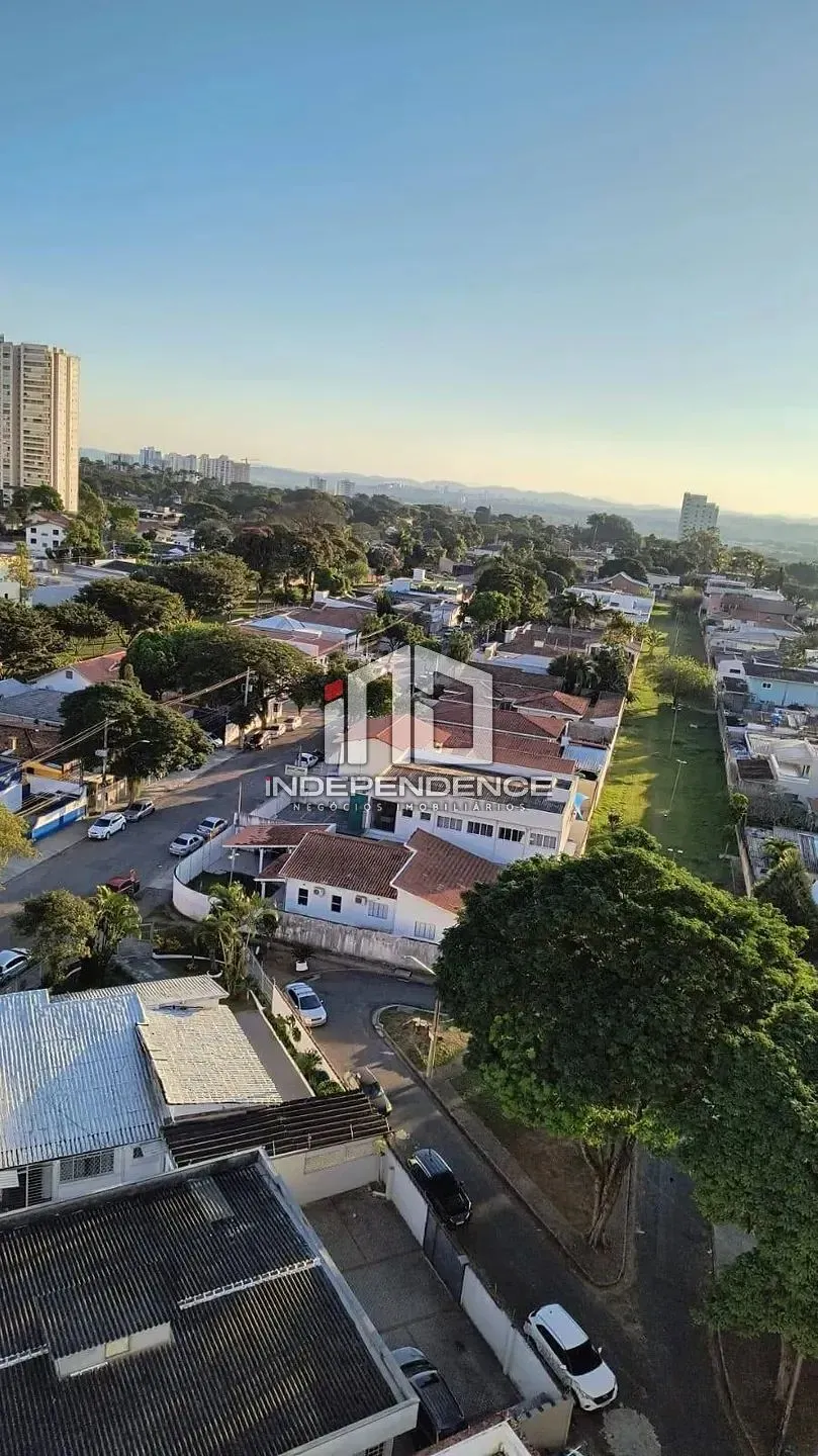 Apartamento, 3 quartos, 106 m² - Foto 50