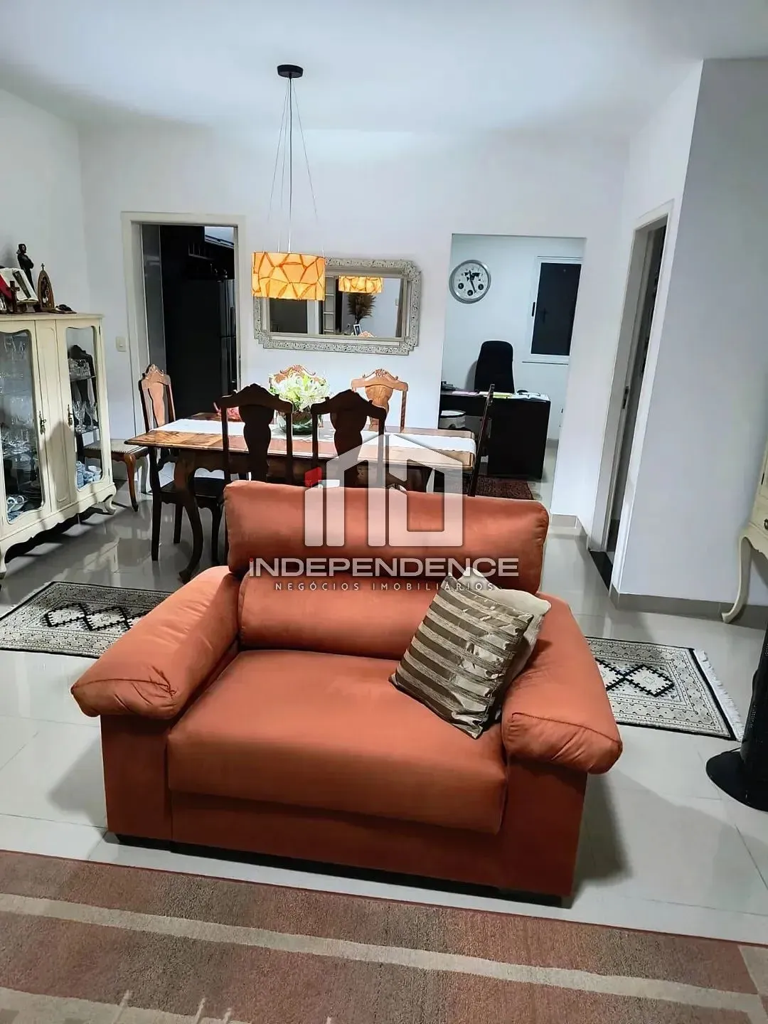 Apartamento, 3 quartos, 106 m² - Foto 23