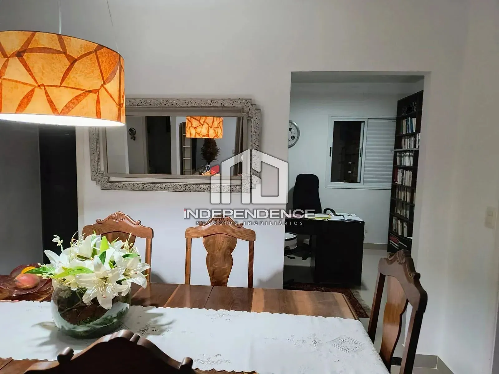 Apartamento, 3 quartos, 106 m² - Foto 16