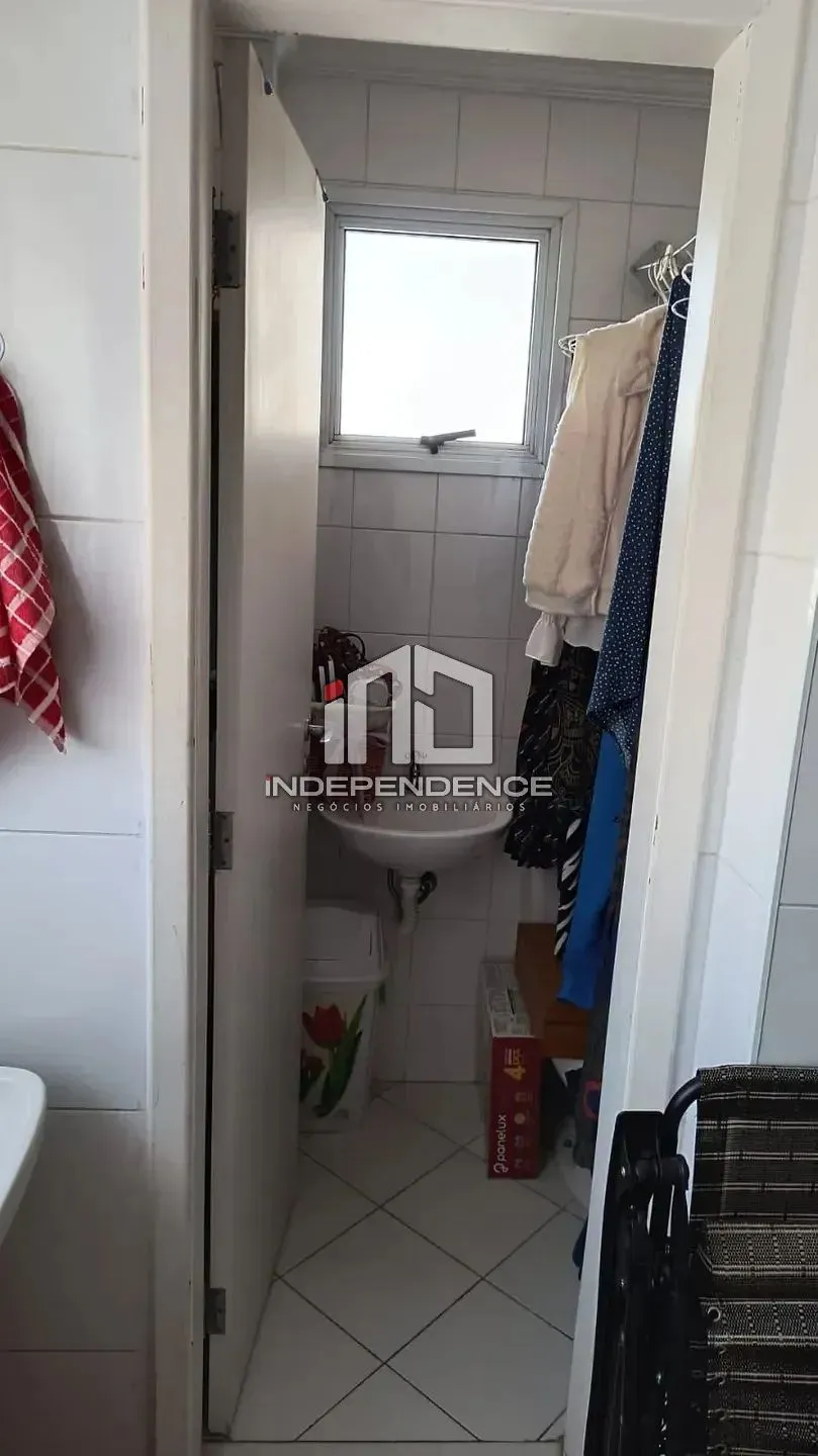 Apartamento, 3 quartos, 106 m² - Foto 54