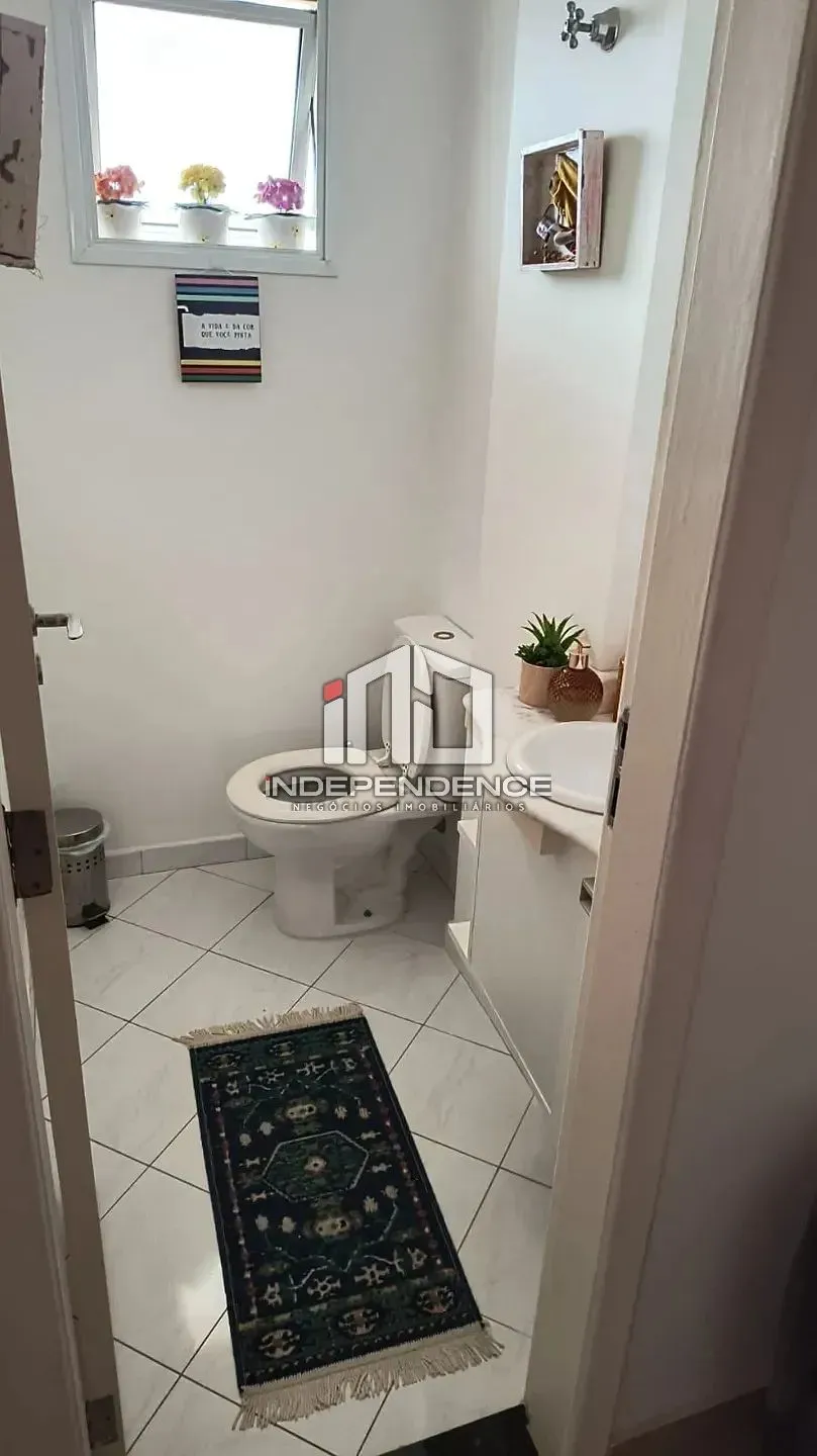Apartamento, 3 quartos, 106 m² - Foto 31