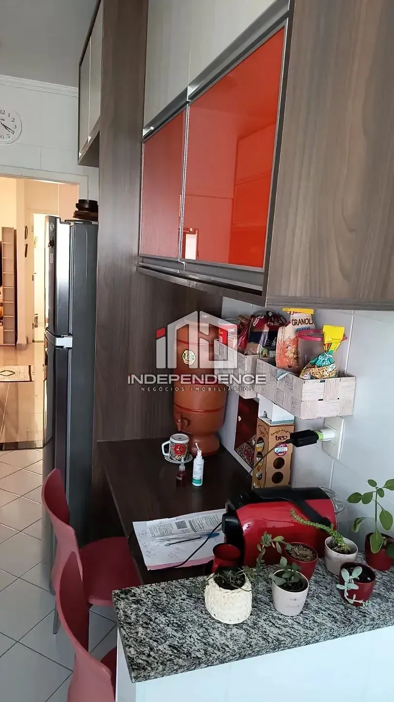 Apartamento, 3 quartos, 106 m² - Foto 47