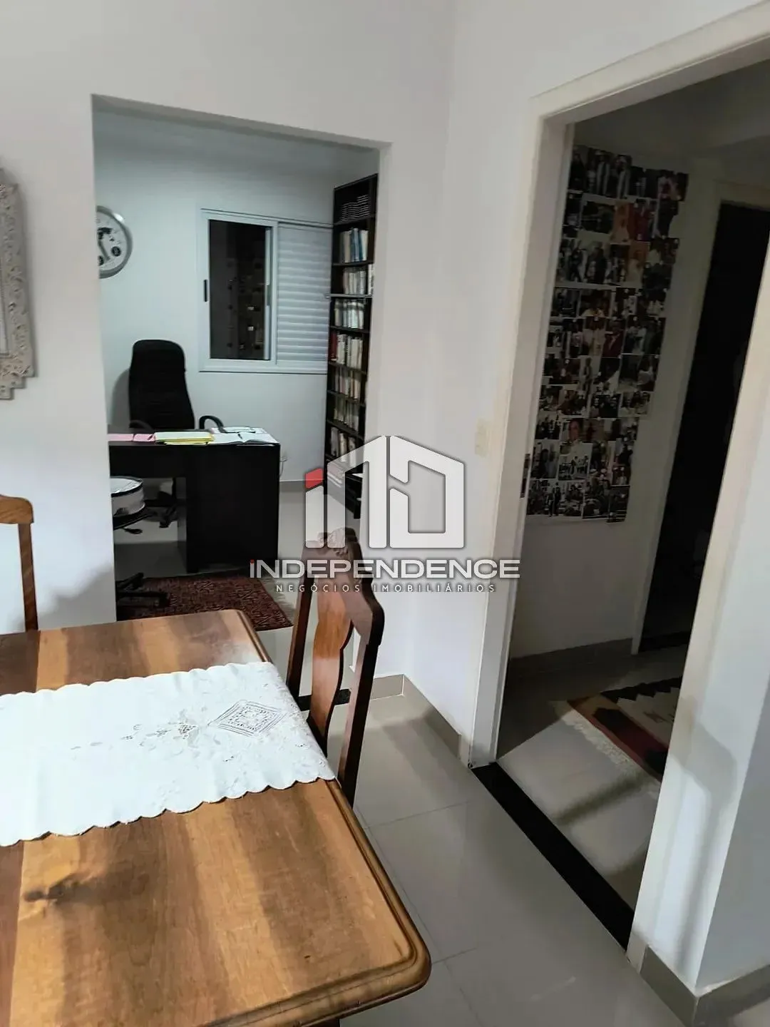 Apartamento, 3 quartos, 106 m² - Foto 19