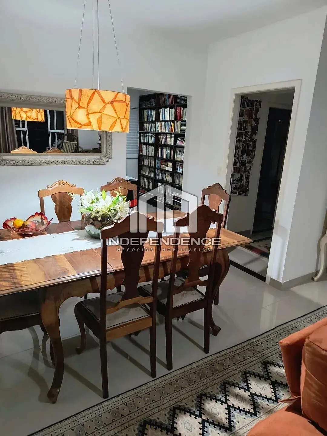 Apartamento, 3 quartos, 106 m² - Foto 27