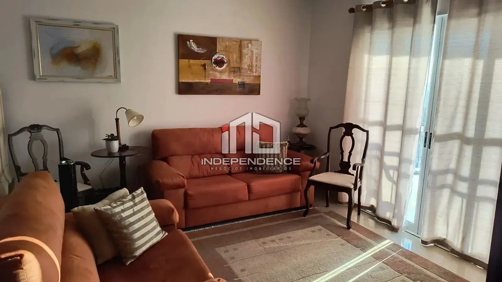 Apartamento, 3 quartos, 106 m² - Foto 34