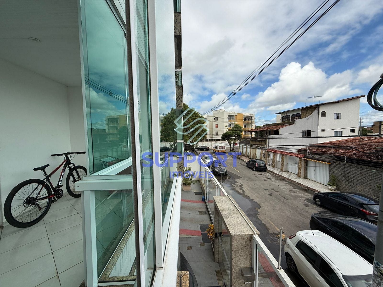 Apartamento, 2 quartos, 100 m² - Foto 5