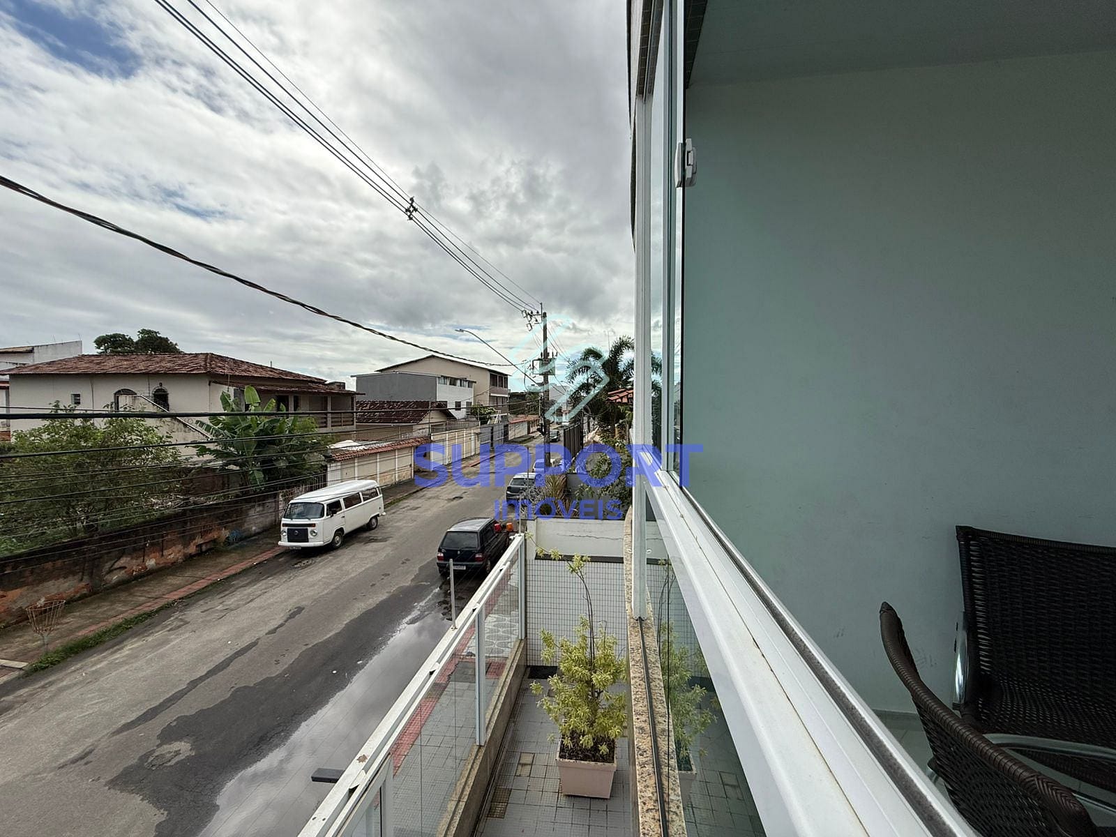 Apartamento, 2 quartos, 100 m² - Foto 6