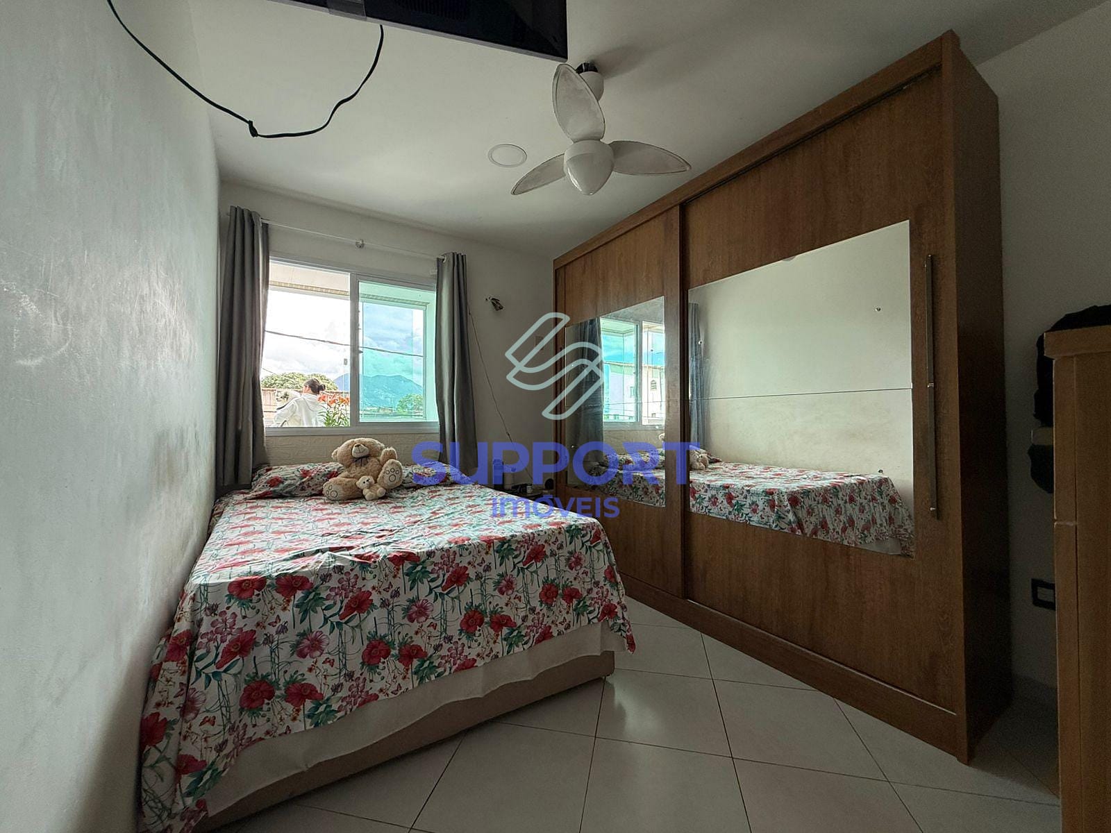 Apartamento, 2 quartos, 100 m² - Foto 12