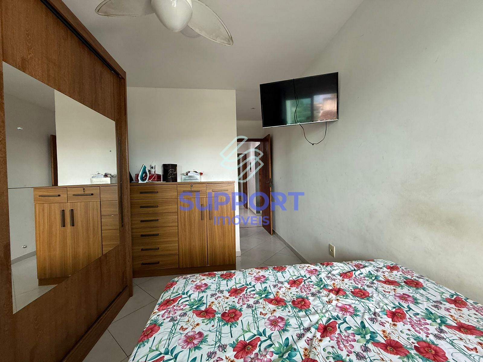 Apartamento, 2 quartos, 100 m² - Foto 13