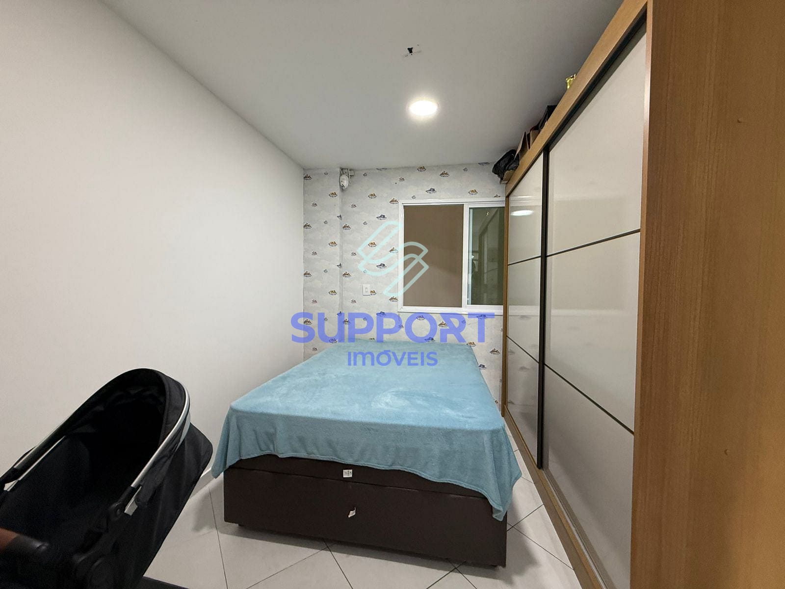 Apartamento, 2 quartos, 100 m² - Foto 15