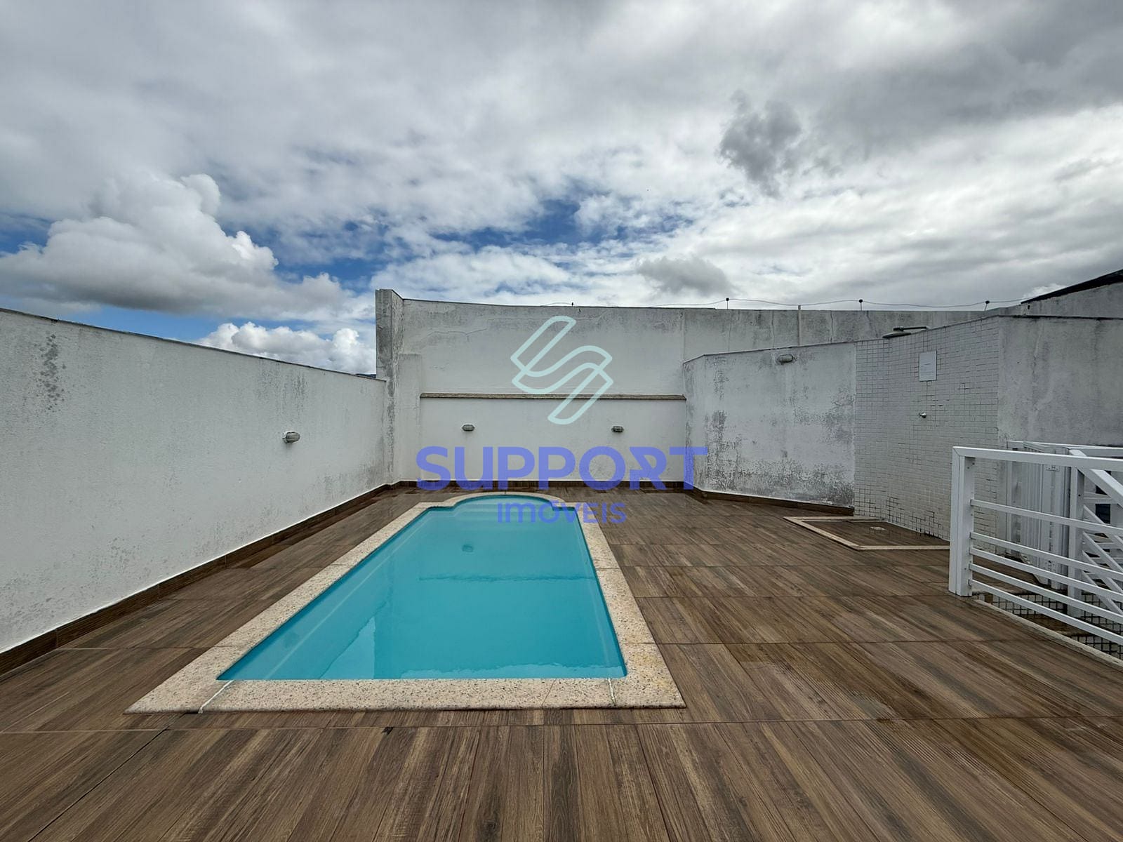 Apartamento, 2 quartos, 100 m² - Foto 19