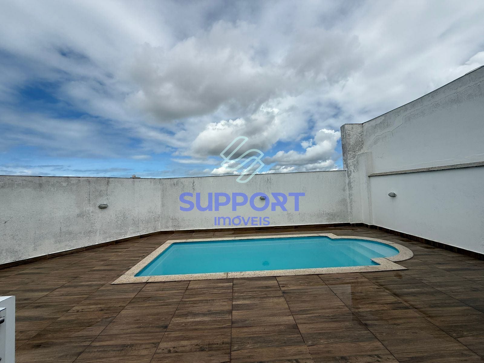 Apartamento, 2 quartos, 100 m² - Foto 20