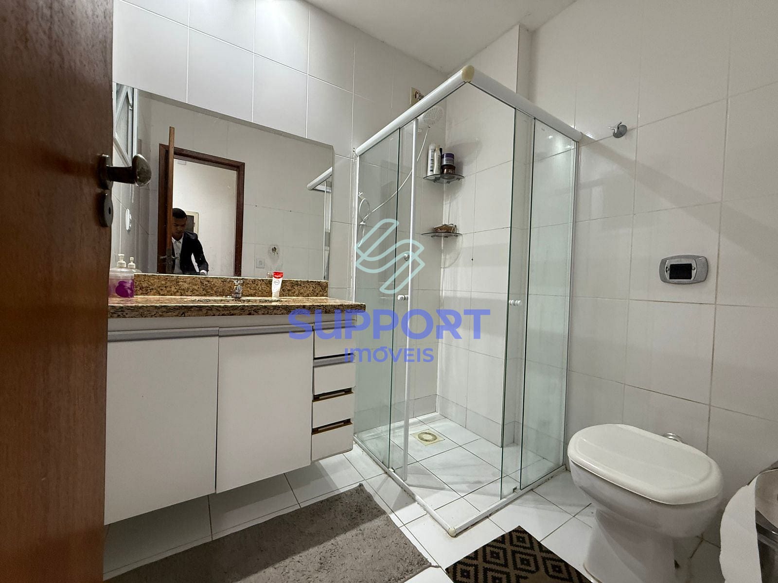 Apartamento, 2 quartos, 100 m² - Foto 14