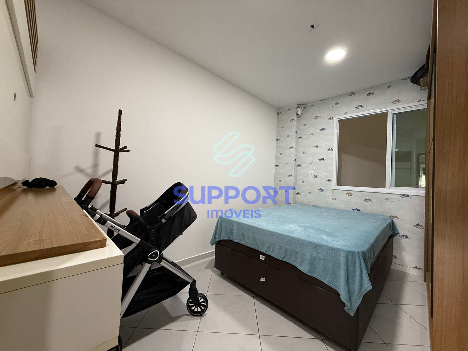 Apartamento, 2 quartos, 100 m² - Foto 16
