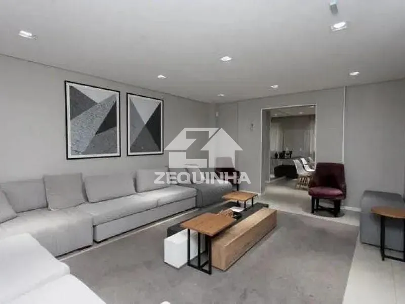 Apartamento, 1 quarto, 33 m² - Foto 17