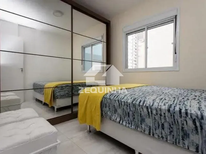 Apartamento, 1 quarto, 33 m² - Foto 25