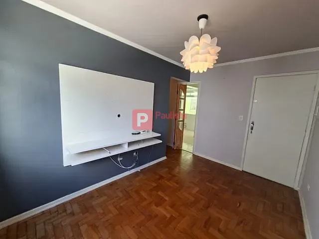 Apartamento com 62m² 3 quartos e 1 banheiro, à venda, no bairro Granja Julieta em São Paulo