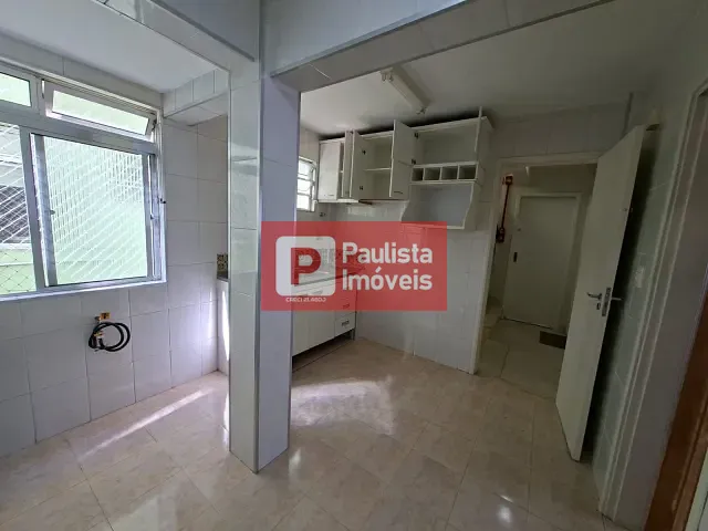 Apartamento com 62m² 3 quartos e 1 banheiro, à venda, no bairro Granja Julieta em São Paulo