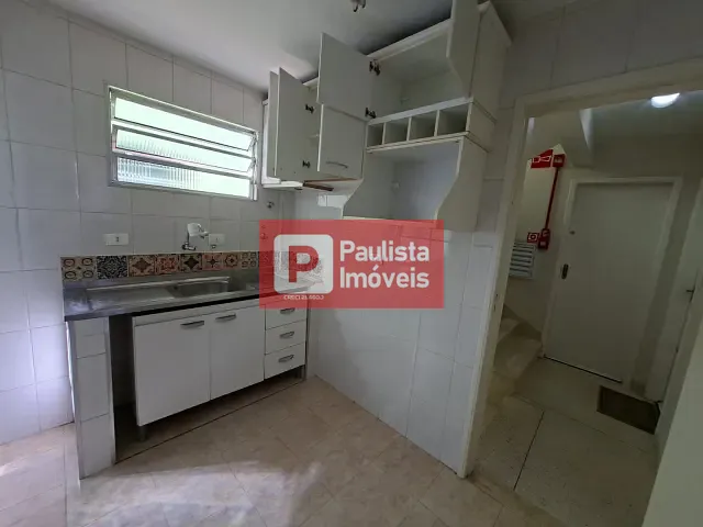 Apartamento com 62m² 3 quartos e 1 banheiro, à venda, no bairro Granja Julieta em São Paulo