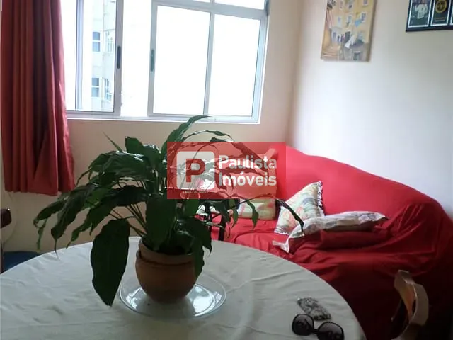 Apartamento com 49m² 3 quartos e 1 banheiro, para alugar, no bairro Granja Julieta em São Paulo