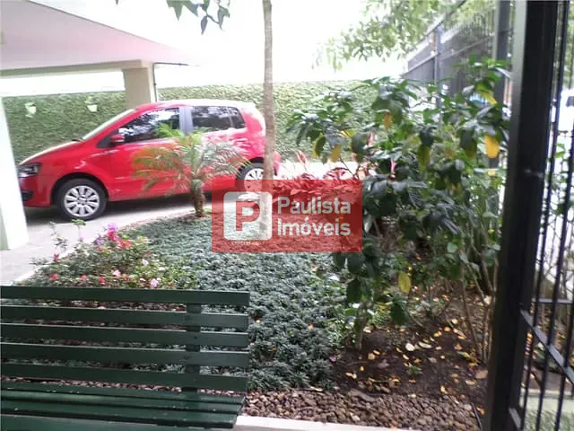 Apartamento com 49m² 3 quartos e 1 banheiro, para alugar, no bairro Granja Julieta em São Paulo