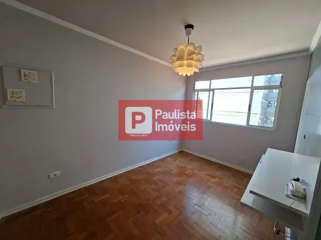 Apartamento com 62m² 3 quartos e 1 banheiro, à venda, no bairro Granja Julieta em São Paulo